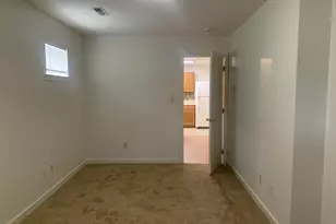 3902 Eastview Ln, Wilmington, DE 19802 - Photo 9