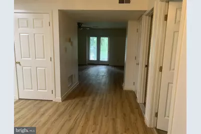 3902 Eastview Lane, Wilmington, DE 19802 - Photo 7