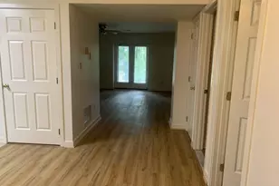 3902 Eastview Ln, Wilmington, DE 19802 - Photo 7