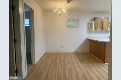 3902 Eastview Lane, Wilmington, DE 19802 - Photo 5