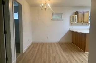 3902 Eastview Ln, Wilmington, DE 19802 - Photo 5