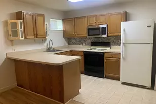 3902 Eastview Ln, Wilmington, DE 19802 - Photo 3