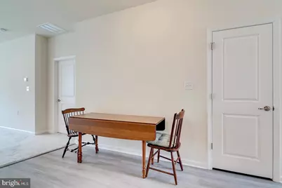 1428 Whispering Woods Road, Middletown, DE 19709 - Photo 17