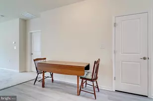 1428 Whispering Woods Rd, Middletown, DE 19709 - Photo 17