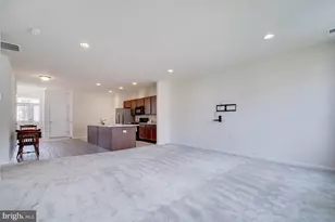 1428 Whispering Woods Rd, Middletown, DE 19709 - Photo 15