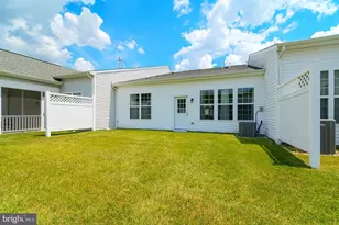 1428 Whispering Woods Rd, Middletown, DE 19709 - Photo 33