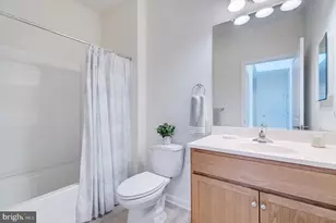 1428 Whispering Woods Rd, Middletown, DE 19709 - Photo 23