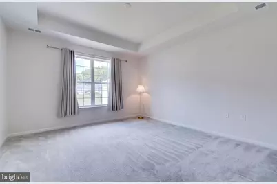 1428 Whispering Woods Road, Middletown, DE 19709 - Photo 25