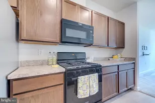 1428 Whispering Woods Rd, Middletown, DE 19709 - Photo 11