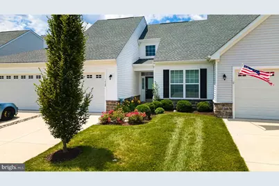 1428 Whispering Woods Road, Middletown, DE 19709 - Photo 31