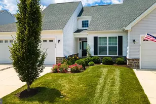 1428 Whispering Woods Rd, Middletown, DE 19709 - Photo 31