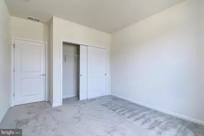 1428 Whispering Woods Road, Middletown, DE 19709 - Photo 21