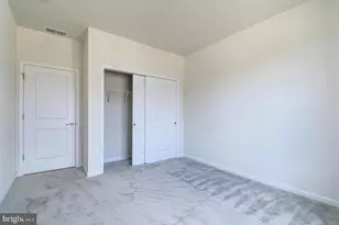 1428 Whispering Woods Rd, Middletown, DE 19709 - Photo 21