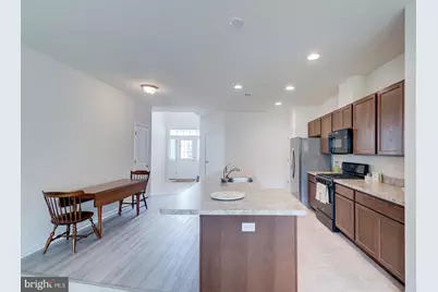 1428 Whispering Woods Road, Middletown, DE 19709 - Photo 13