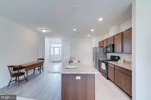 1428 Whispering Woods Rd, Middletown, DE 19709 - Photo 13