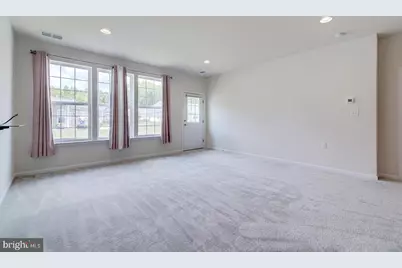 1428 Whispering Woods Road, Middletown, DE 19709 - Photo 3