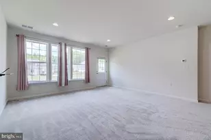 1428 Whispering Woods Rd, Middletown, DE 19709 - Photo 3