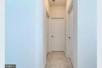 1428 Whispering Woods Road, Middletown, DE 19709 - Photo 19