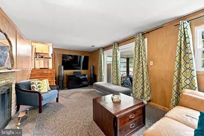 2212 Nassau Drive, Wilmington, DE 19810 - Photo 23