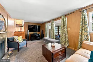 2212 Nassau Dr, Wilmington, DE 19810 - Photo 23