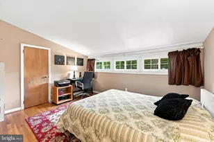 2212 Nassau Dr, Wilmington, DE 19810 - Photo 11