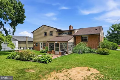 2212 Nassau Drive, Wilmington, DE 19810 - Photo 25