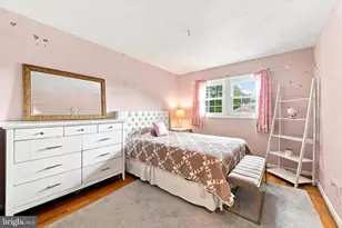 2212 Nassau Dr, Wilmington, DE 19810 - Photo 15