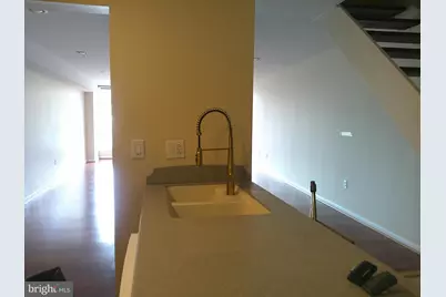 1880 Superfine Lane # 14, Wilmington, DE 19802 - Photo 13