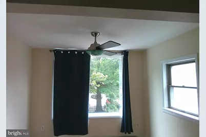 1880 Superfine Lane # 14, Wilmington, DE 19802 - Photo 21