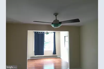 1880 Superfine Lane # 14, Wilmington, DE 19802 - Photo 17