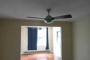 1880 Superfine Ln, Wilmington, DE 19802 - Photo 17