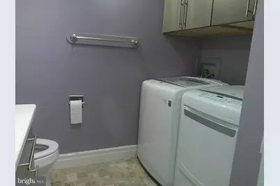 1880 Superfine Lane # 14, Wilmington, DE 19802 - Photo 19