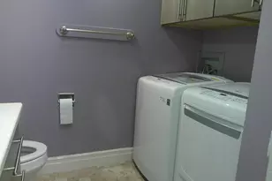 1880 Superfine Ln, Wilmington, DE 19802 - Photo 19