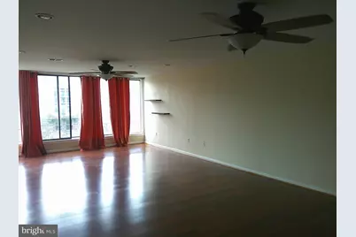 1880 Superfine Lane # 14, Wilmington, DE 19802 - Photo 15