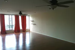 1880 Superfine Ln, Wilmington, DE 19802 - Photo 15