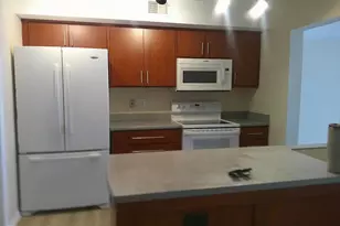 1880 Superfine Ln, Wilmington, DE 19802 - Photo 11