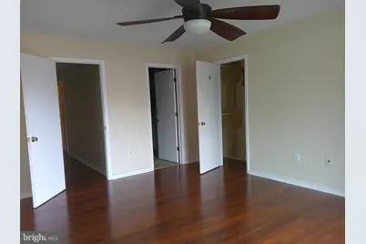 1880 Superfine Lane # 14, Wilmington, DE 19802 - Photo 5
