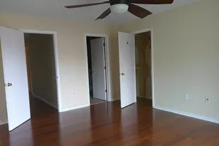 1880 Superfine Ln, Wilmington, DE 19802 - Photo 5