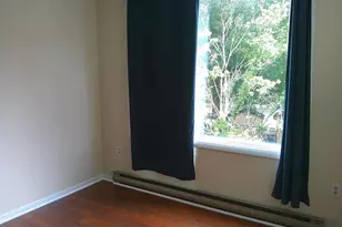 1880 Superfine Ln, Wilmington, DE 19802 - Photo 7