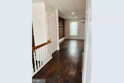 1717 Delaware Avenue #3, Wilmington, DE 19806 - Photo 3