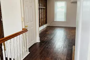 1717 Delaware Ave, Wilmington, DE 19806 - Photo 3