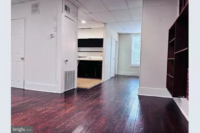1717 Delaware Avenue #3, Wilmington, DE 19806 - Photo 1