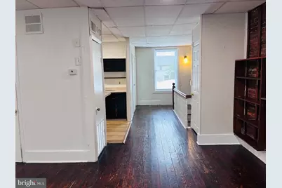 1717 Delaware Avenue #3, Wilmington, DE 19806 - Photo 5