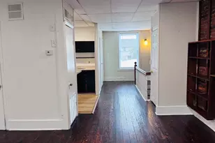 1717 Delaware Ave, Wilmington, DE 19806 - Photo 5