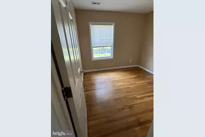 51 Queens Way, Newark, DE 19713 - Photo 13