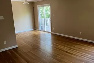 51 Queens Way, Newark, DE 19713 - Photo 5
