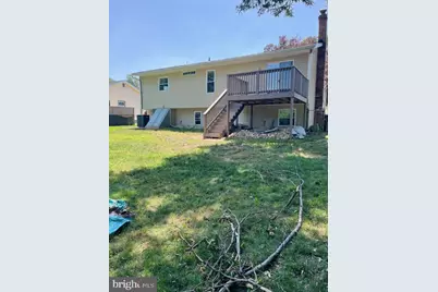 51 Queens Way, Newark, DE 19713 - Photo 17