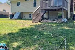 51 Queens Way, Newark, DE 19713 - Photo 17