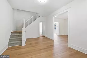 401 W 22nd St, Wilmington, DE 19802 - Photo 23