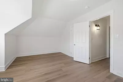 401 W 22nd Street, Wilmington, DE 19802 - Photo 15